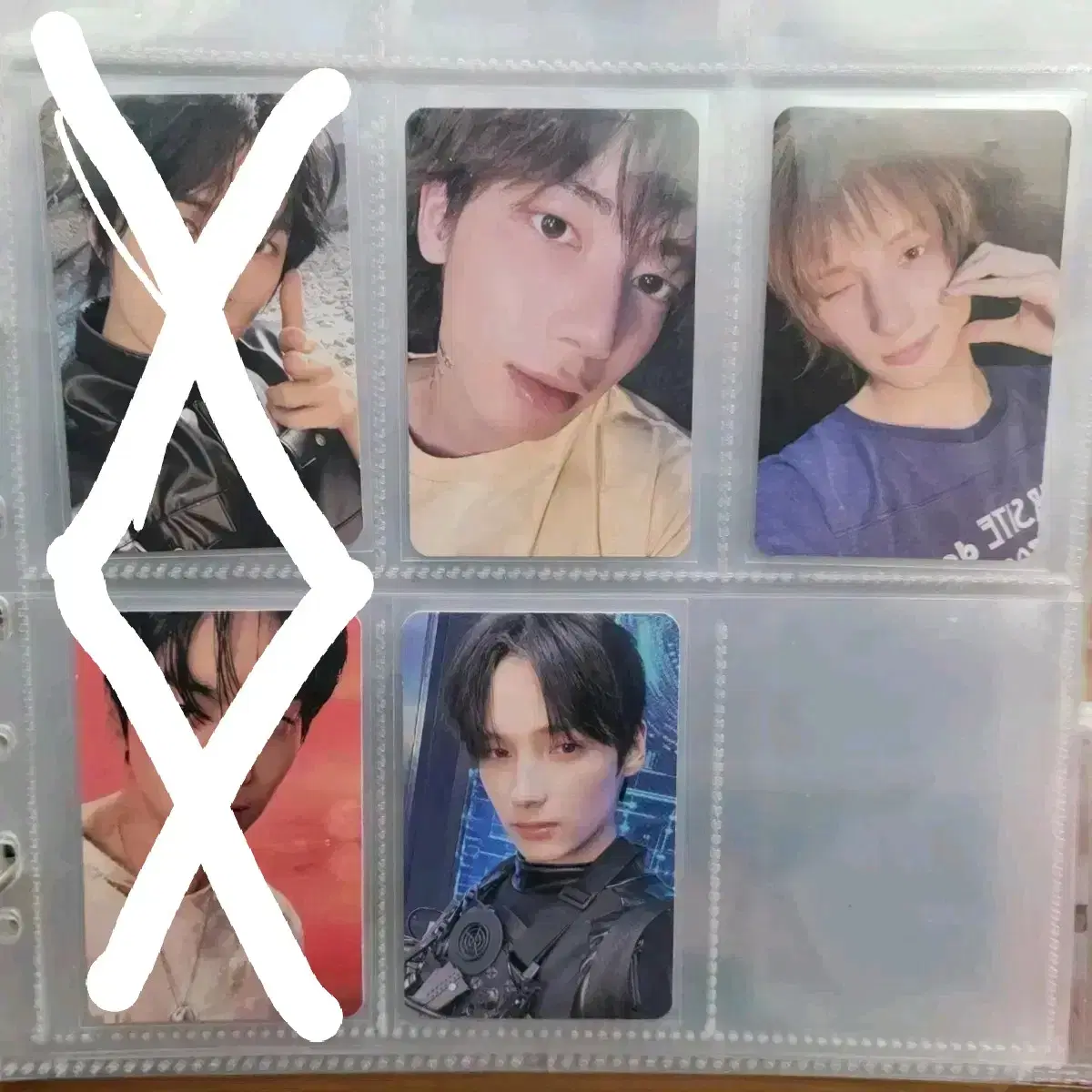 thumbnail-4